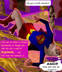 image_thumb